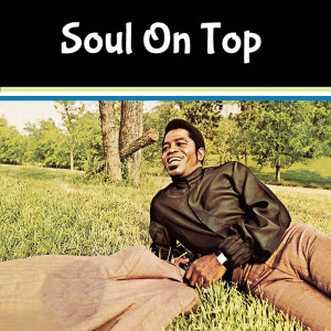 Dengarkan lagu September Song (Extended Version) nyanyian James Brown dengan lirik