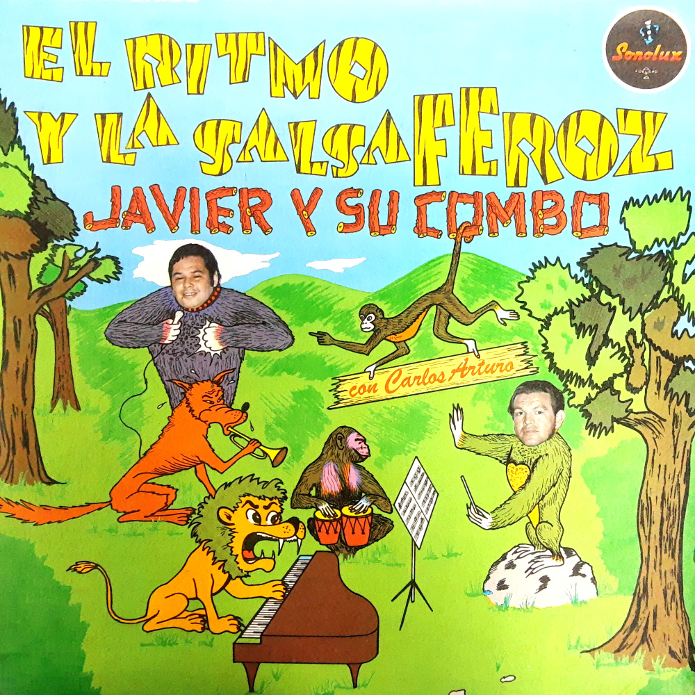 Corazon Viajero