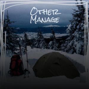 收听Jacy Loks的Rearward Morning歌词歌曲