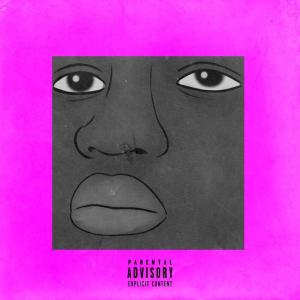 Album Malonetime Emote (Explicit) from Malone the Chemist