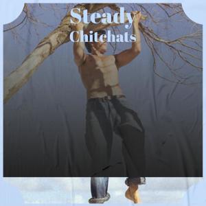 Various Artists的專輯Steady Chitchats