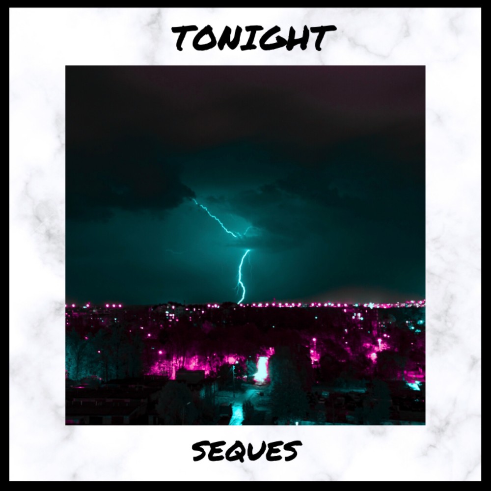 Tonight