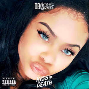 Listen to Top Hat Forever (Explicit) song with lyrics from DB Tha General