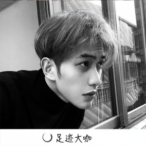 收聽邦興的英文歌歌詞歌曲