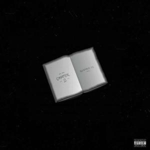 收聽Billy Wales的Remember Me (Explicit)歌詞歌曲