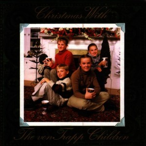 ดาวน์โหลดและฟังเพลง Something Told The Wild Geese พร้อมเนื้อเพลงจาก The Von Trapp Children