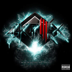 收聽Skrillex的Ruffneck (Flex)歌詞歌曲