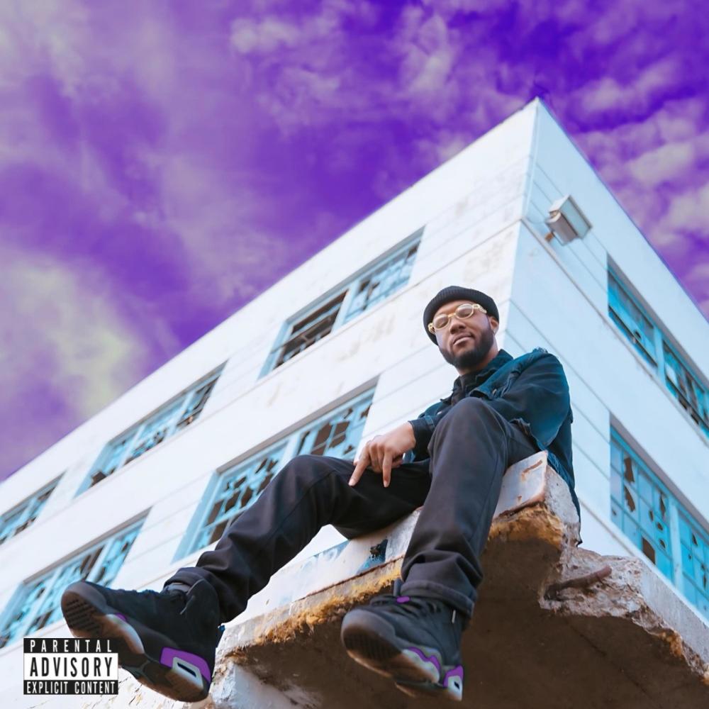 Different (Explicit)