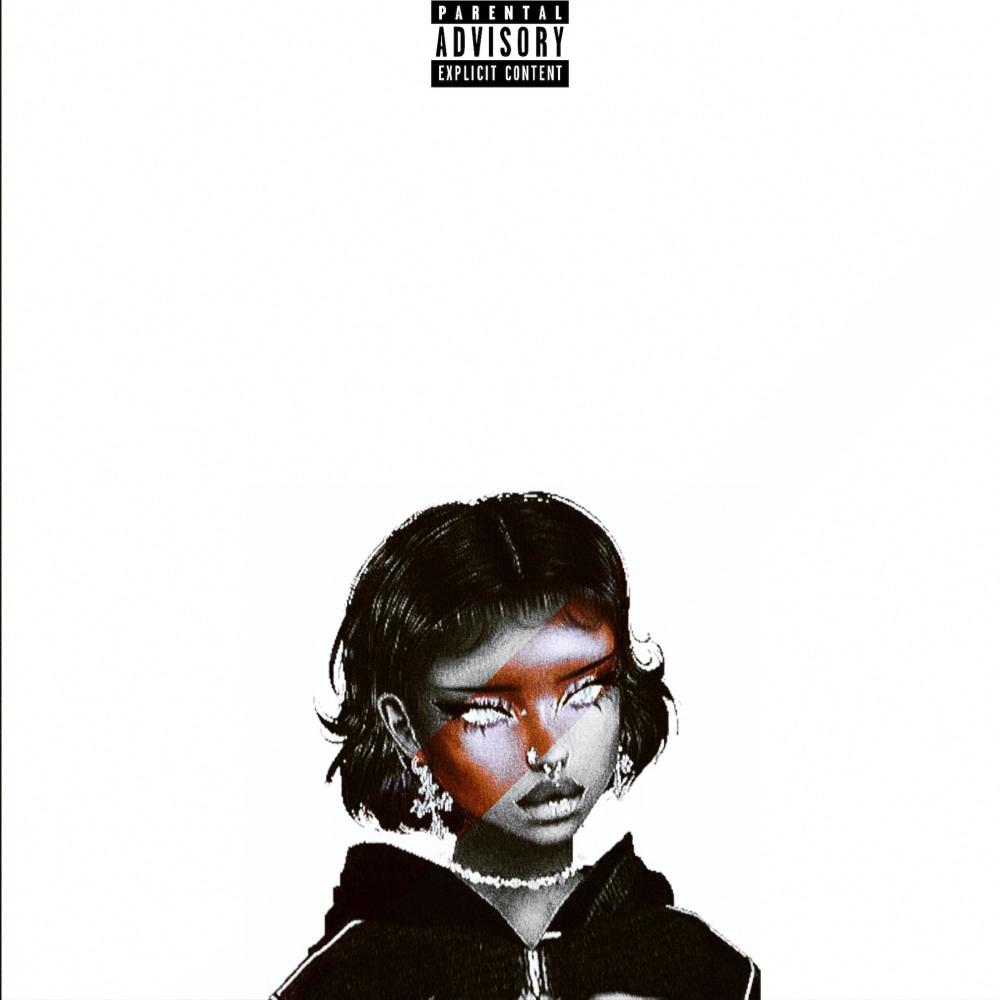 Trxth (Explicit)