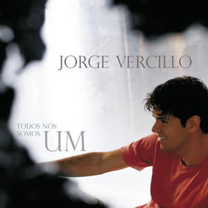收聽Jorge Vercillo的Numa Corrente De Verão歌詞歌曲