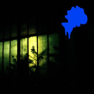 Album Slide Away from Twit One