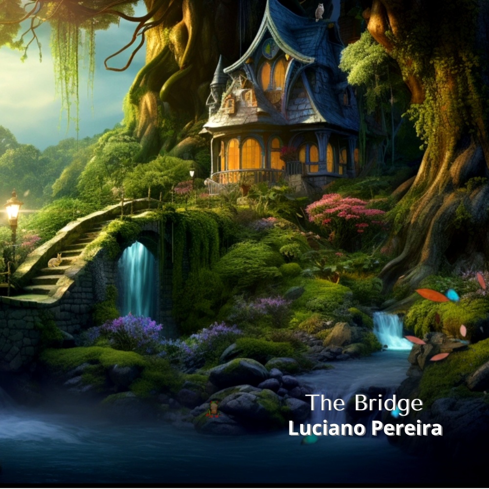 The Bridge