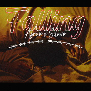 Listen to Falling song with lyrics from Azrak