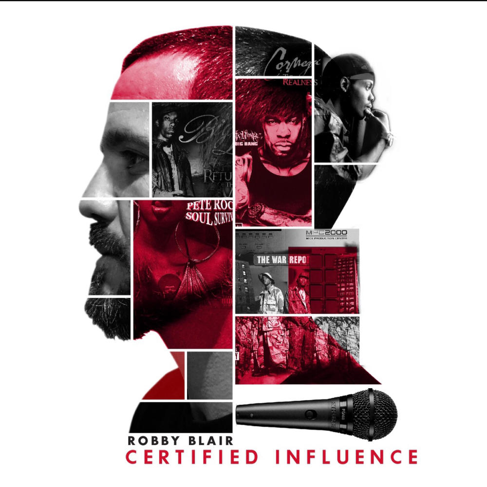 Fight or Flight (feat. Slaine, Mr Green & KATO on the Track|Explicit)