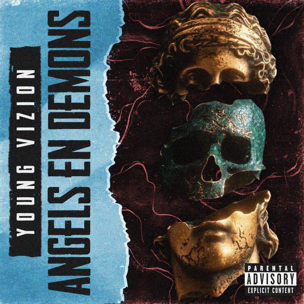 Angels en Demons (Explicit)