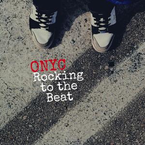 收聽Onyc的Rocking To The Beat (feat. Ricardo Reyna)歌詞歌曲