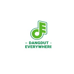 Album Tali Kotang oleh Dangdut Everywhere