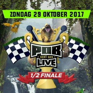 ดาวน์โหลดและฟังเพลง Mitch vs Giant (1/2de Finale Battle 2015/2017 Live) (Explicit) (1/2de Finale Battle 2015/2017 Live|Explicit) พร้อมเนื้อเพลงจาก PunchOutBattles