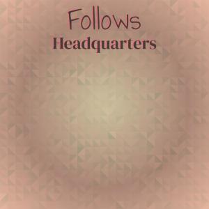 Dengarkan lagu Joel Molloy nyanyian Eldo Hasell dengan lirik