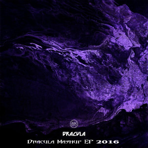收聽Dracula的Vicetone, Tony Igy, Timmy Trumpet, Savage - Astronomia x Freaks (Dracula Mashup)歌詞歌曲