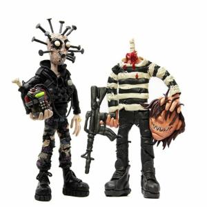 收聽Karatel的GET OUT (feat. Gorejit) (Explicit)歌詞歌曲