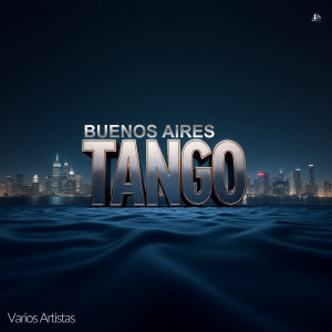 收聽Ricardo Acosta的Antiguo Reloj de Cobre歌詞歌曲