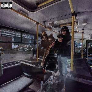 Dengarkan lagu Вертолёты (prod. WASD) (Explicit) nyanyian Вайз dengan lirik