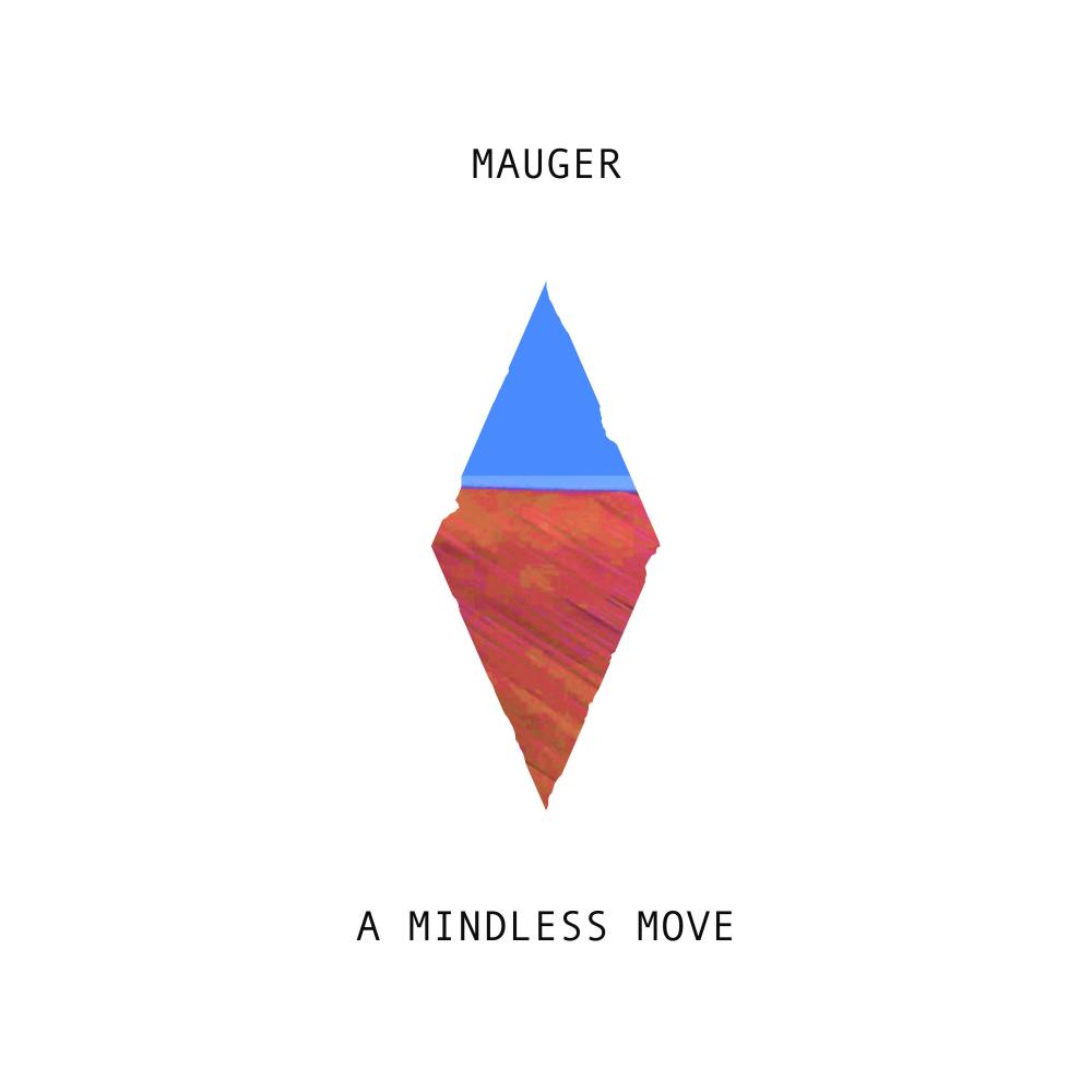 A Mindless Move (single edit)