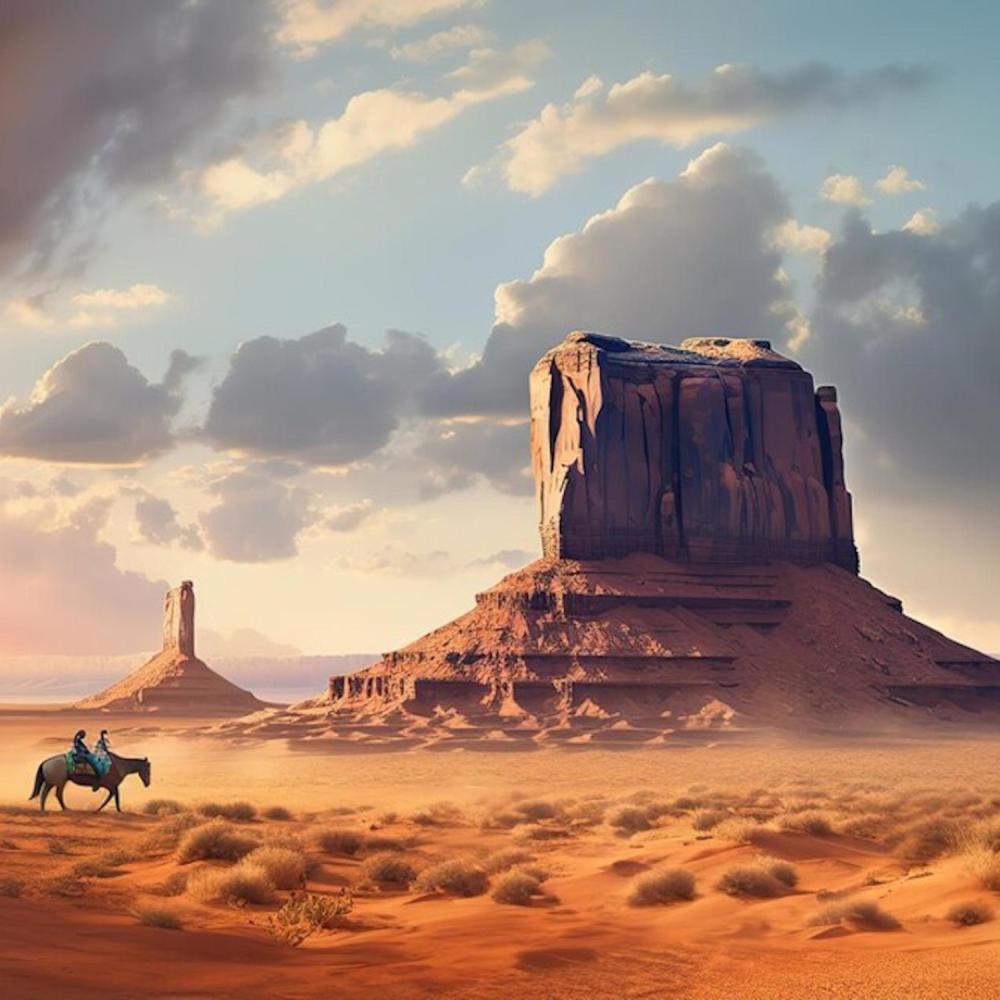 Texas (feat. Ovidiu 666)