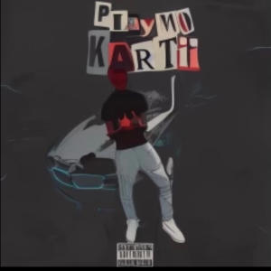 收聽Mo Kartii的Long Time (feat. JayBucks) (Explicit)歌詞歌曲