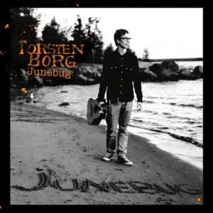 ดาวน์โหลดและฟังเพลง There’s Something พร้อมเนื้อเพลงจาก Torsten Borg