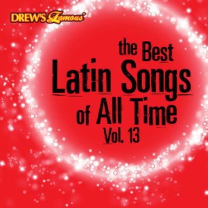 ดาวน์โหลดและฟังเพลง Sabras Que Te Quiero พร้อมเนื้อเพลงจาก The Hit Crew