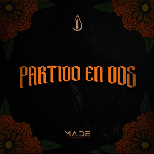 ดาวน์โหลดและฟังเพลง Partido En Dos (En vivo) พร้อมเนื้อเพลงจาก La Inolvidable Banda Agua de la Llave