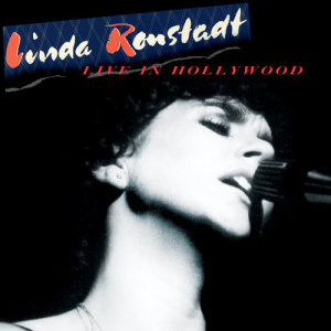 收聽Linda Ronstadt的Back in the U.S.A. (Live at Television Center Studios, Hollywood, CA 4/24/1980)歌詞歌曲