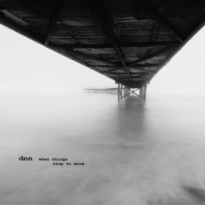ดาวน์โหลดและฟังเพลง Where Are You Know พร้อมเนื้อเพลงจาก dnn