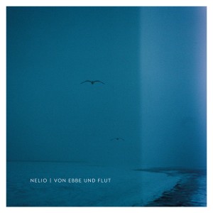 Listen to Ruhig Bluad song with lyrics from Nelio