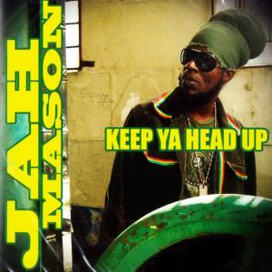 收听Jah Mason的Wings of Wind歌词歌曲