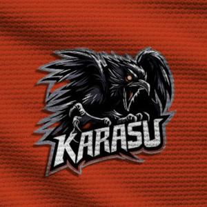 WERUDO的專輯KARASU (feat. HAKAI) [Explicit]