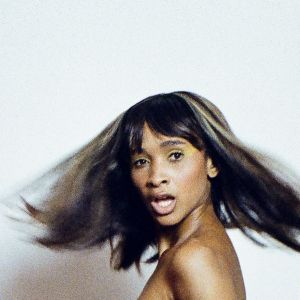 Listen to REMINGTON (Remix|Explicit) song with lyrics from Virgo Virgo