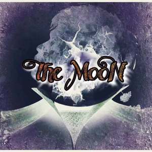 ดาวน์โหลดและฟังเพลง The moon พร้อมเนื้อเพลงจาก IDO$