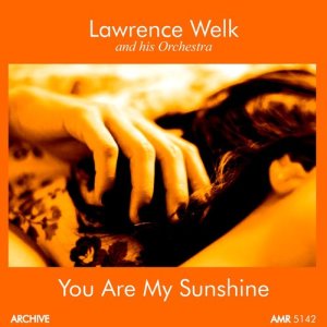 收聽Jayne Walton的You Are My Sunshine (其他)歌詞歌曲