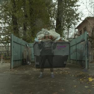 Listen to Ага song with lyrics from SKADIBABY