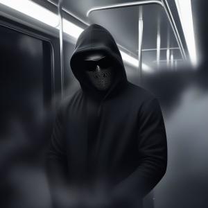 收聽BA_KN1XXX的Requiem歌詞歌曲