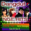 default album img