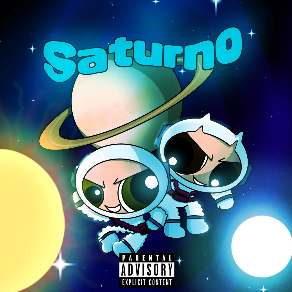 Saturno