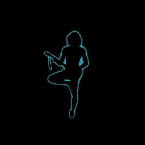 Listen to Tourist Town Blues song with lyrics from Unb'rocken