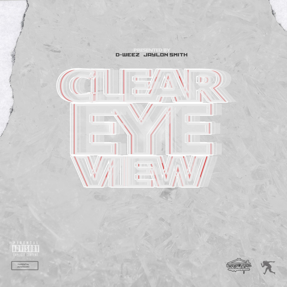 Clear Eye View (Explicit)