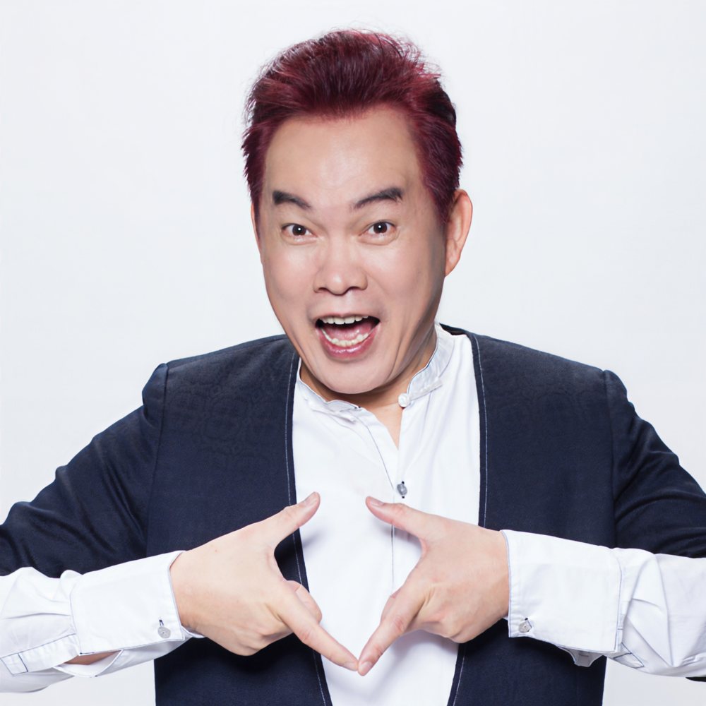 Kang Kang