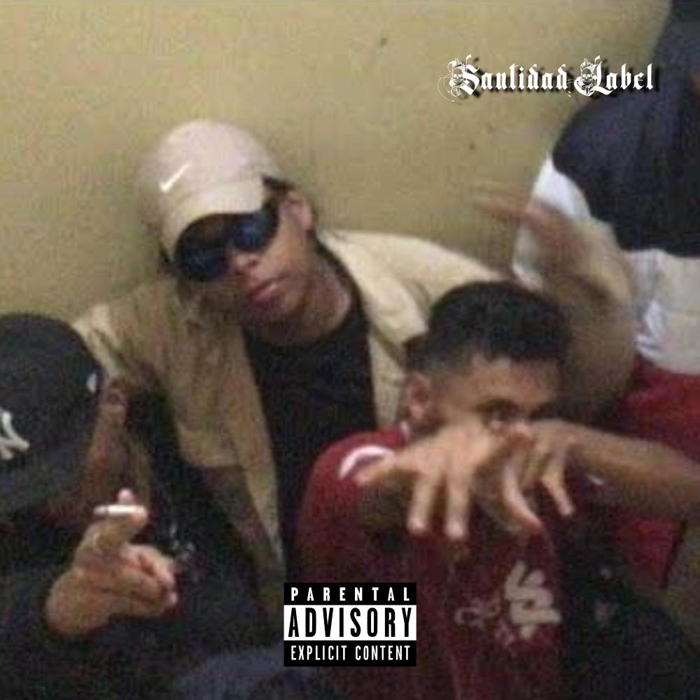 Cuidado con tu Dama (Explicit)
