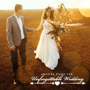 ดาวน์โหลดและฟังเพลง Close to My Love พร้อมเนื้อเพลงจาก Romantic Piano Ambient